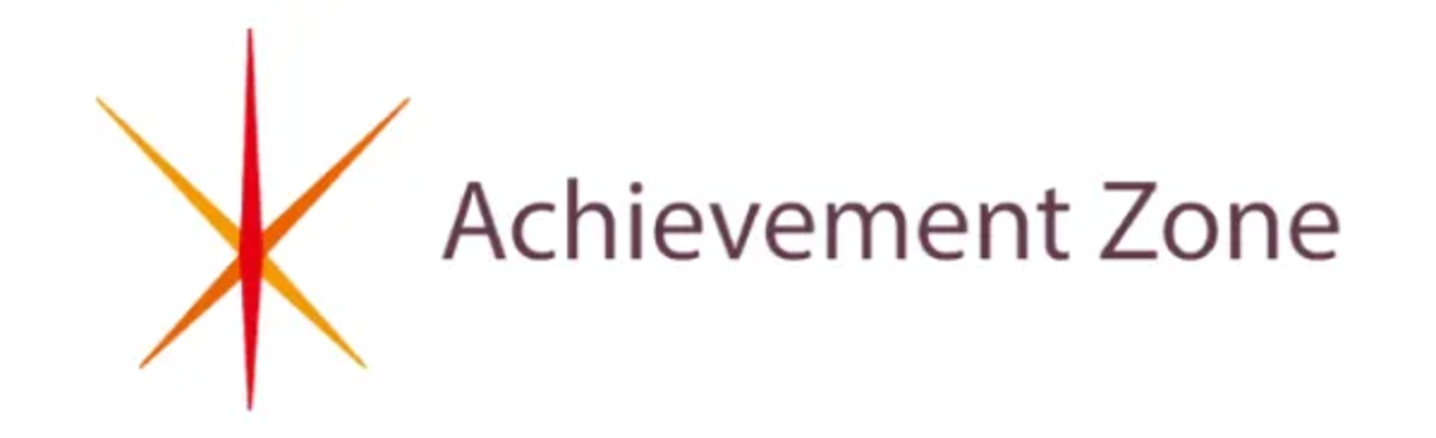 AchievementZone予約管理